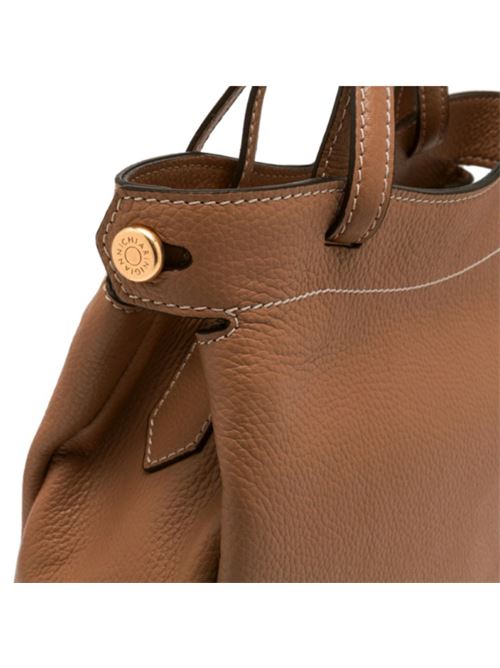 Ottavia borsa a spalla GIANNI CHIARINI | BS11290R1117